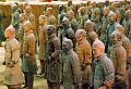 Xi'an 1
